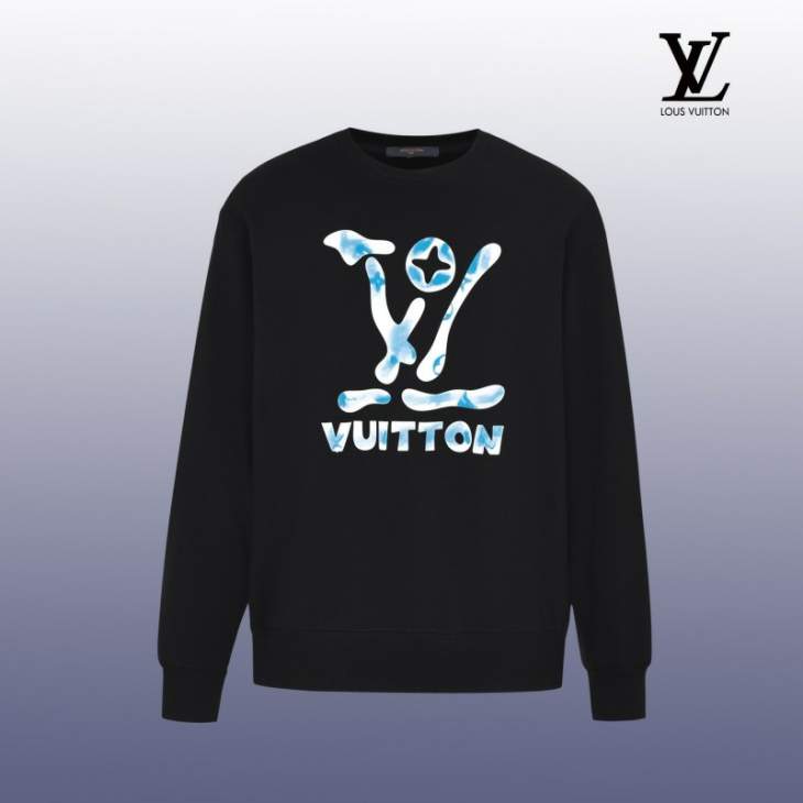 Picture of LV Sweatshirt _SKULVXS-XLmptxL101734380